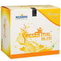 Essential BLCD Mango Flavour Powder 7x50 gm 